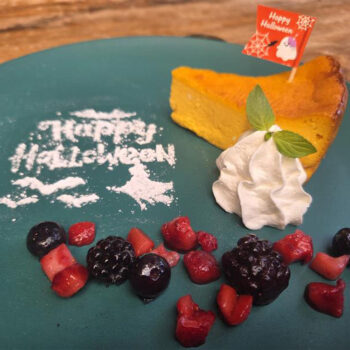 🎃 ロックハート城ハロウィン2025 🎃