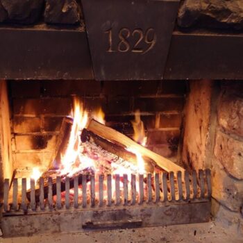 ご来城前にご確認ください｜ 1〜2月の営業日・営業時間のご案内