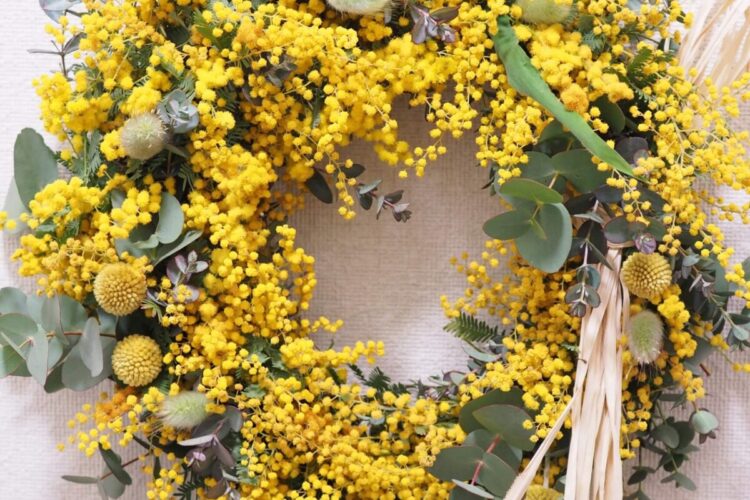 【卒業旅行】お城で一生モノの思い出作り。今ならゆったり体験が叶います