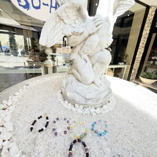 【新着情報】ひと呼吸で、心を整える。浄化の空間「SU-HA（スーハ）」誕生✨