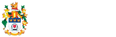 【公式】ロックハート城｜リゾートウエディング・結婚式場