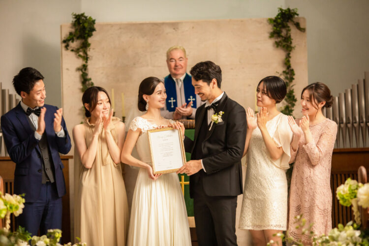 イチオシフェア★6/29(土)30(日)★憧れお城wedding★ギフト3万円×最大120万円特典★