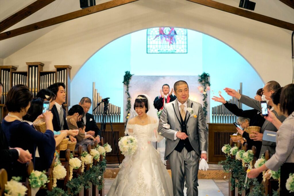 Date：2025.5.17