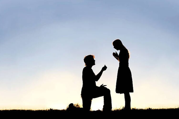 プロポーズされたら知っておきたい！婚約期間中のToDoリスト