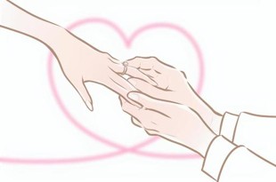 入籍や挙式に向いている日・向いていない日を徹底解説！