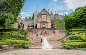 ＼3/7(土)8(日)／★激推し★3.6万円試食×花火演出etc総額120万特典付きフェア♪