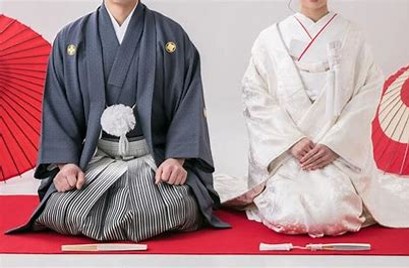 結納の流れについて