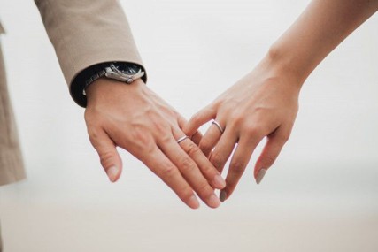 結婚記念日の数え方②