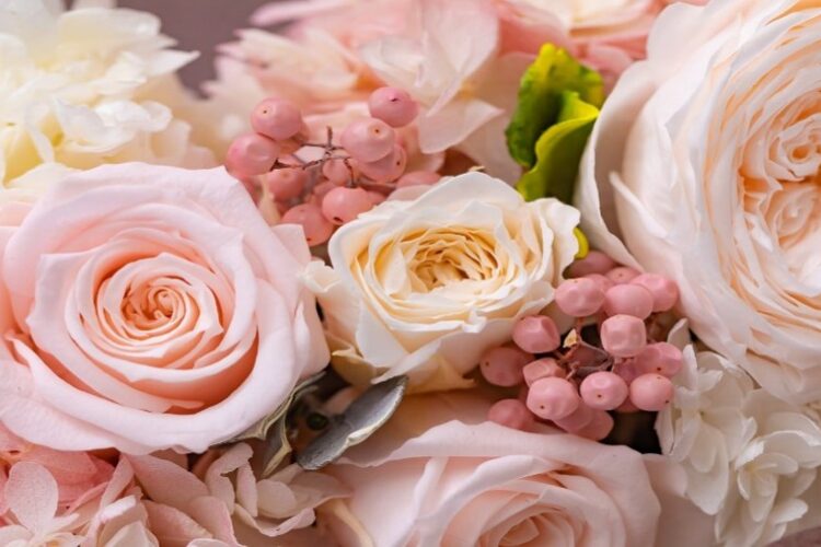 結婚記念日の数え方