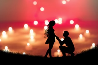 婚姻届の証人の選び方