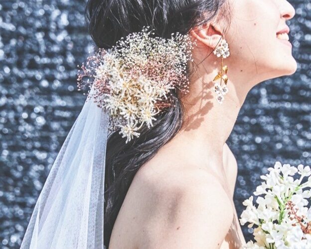 二次会ドレスの選び方