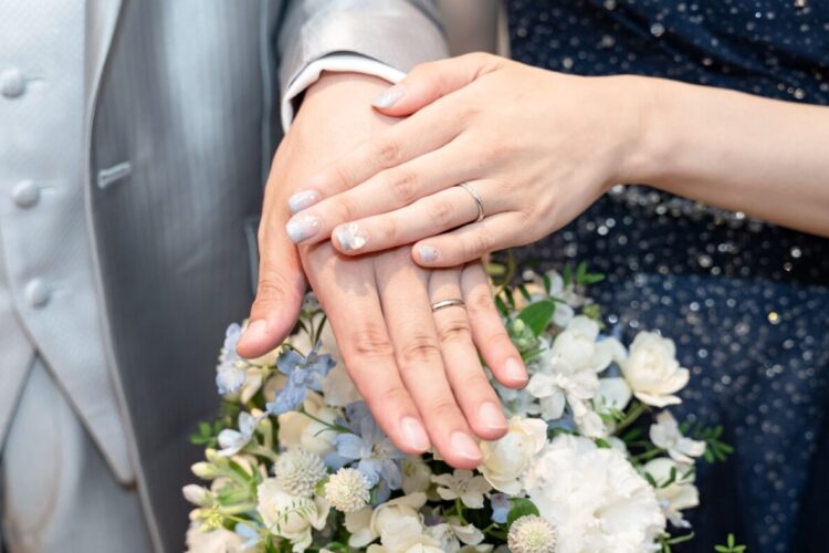 逆プロポーズってあり？彼に気持ちを伝えるタイミングと演出アイデア