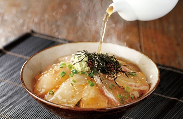 意味を込めて贈る！結婚式の縁起物ガイド