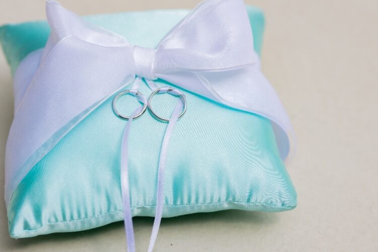 サステナブルウェディングとは