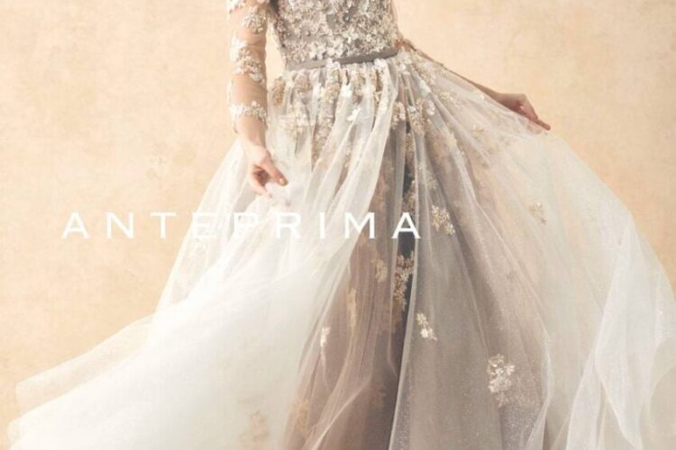 憧れの国内ウェディングドレスブランド紹介