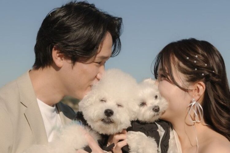 ✨SNSでの結婚報告で人気！ パロディ系・ユーモア系投稿まとめ【最新トレンド】