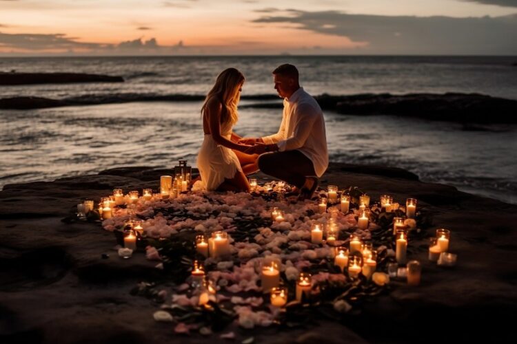 結婚したら変更手続きが必要なもの一覧