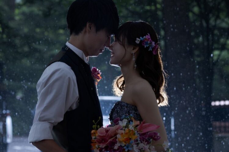 結婚指輪はいつ買うのが正解？　式３～４カ月前がベストな理由とは