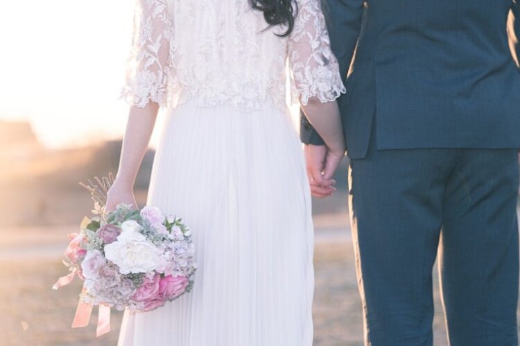 再婚時の婚姻届提出に関する注意点