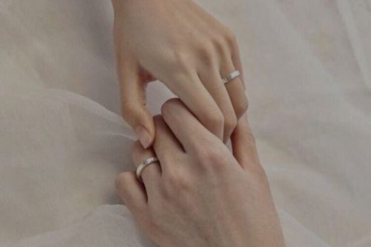 一度はチェックしたい!人気の婚約指輪・結婚指輪ブランドとおすすめデザイン