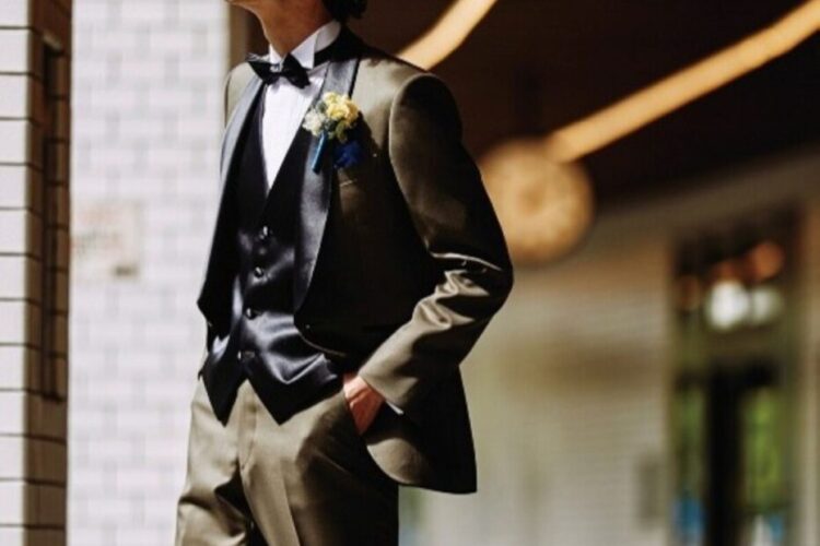 新郎美容やらなくて後悔したこと