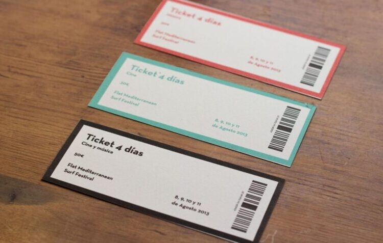 ウェルカムグッズのＤＩＹについて