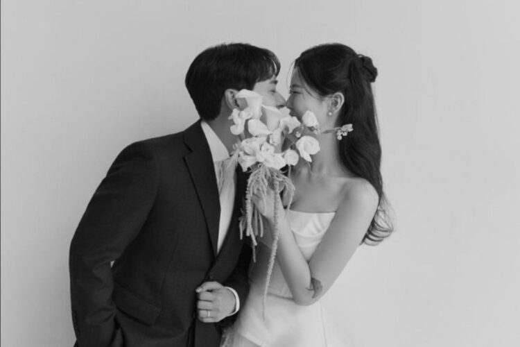 入籍フォトはもう撮った?セルフ写真館で叶える“今だけ”の特別な記念写真