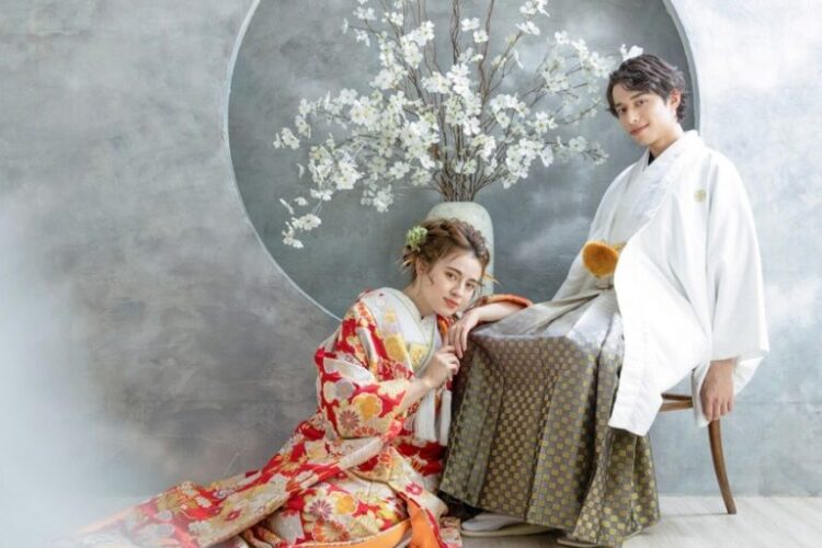 ♡結納・顔合わせで「最初の5分」を大切にしてほしい理由♡