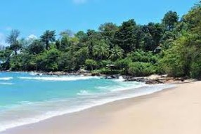 南国リゾートを満喫する「プーケット」ガイド