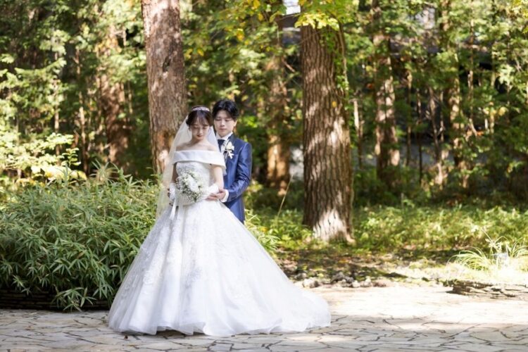 “クイズ形式プロポーズ”という新しいサプライズ