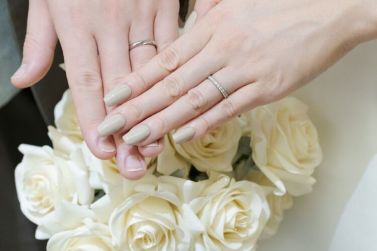 プランナーが実際に見た「印象に残る指輪エピソード」― 指輪は“物”以上に、想いが宿るもの ―