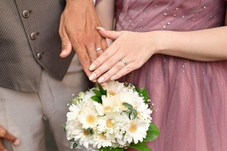 結婚するにあたって必要な手続き一覧 ～会社での手続き一覧～