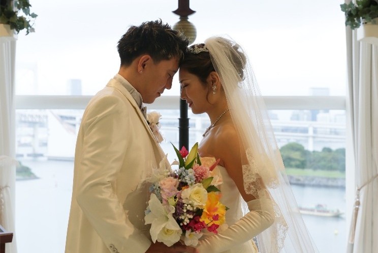 ♡結納・顔合わせでよくある質問♡