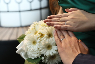 結婚するにあたって必要な手続き一覧～その他の手続き一覧～