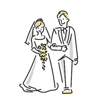 ウェルカムグッズを置くようになった理由とは