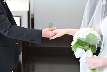 結婚するにあたって必要な手続き一覧～身分証明書の手続き一覧～