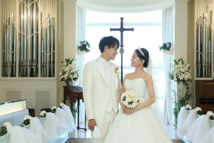 ♡結納・顔合わせでよくある質問２♡