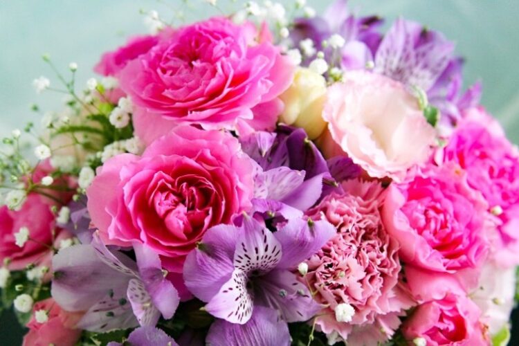 結婚記念日について