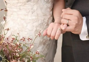 結婚記念日について(6〜10年目)