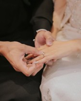 「指輪に意味はある？」今どきカップルの本音と選択