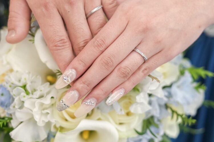 結婚式で叶える「リベンジプロポーズ」とは？改めて想いを伝える特別な時間
