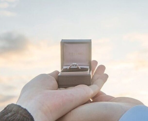 💍10年後も似合う指輪って？未来を見据えたリング選びの考え方