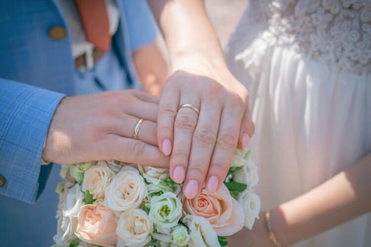 結婚記念日について(11～60年目)