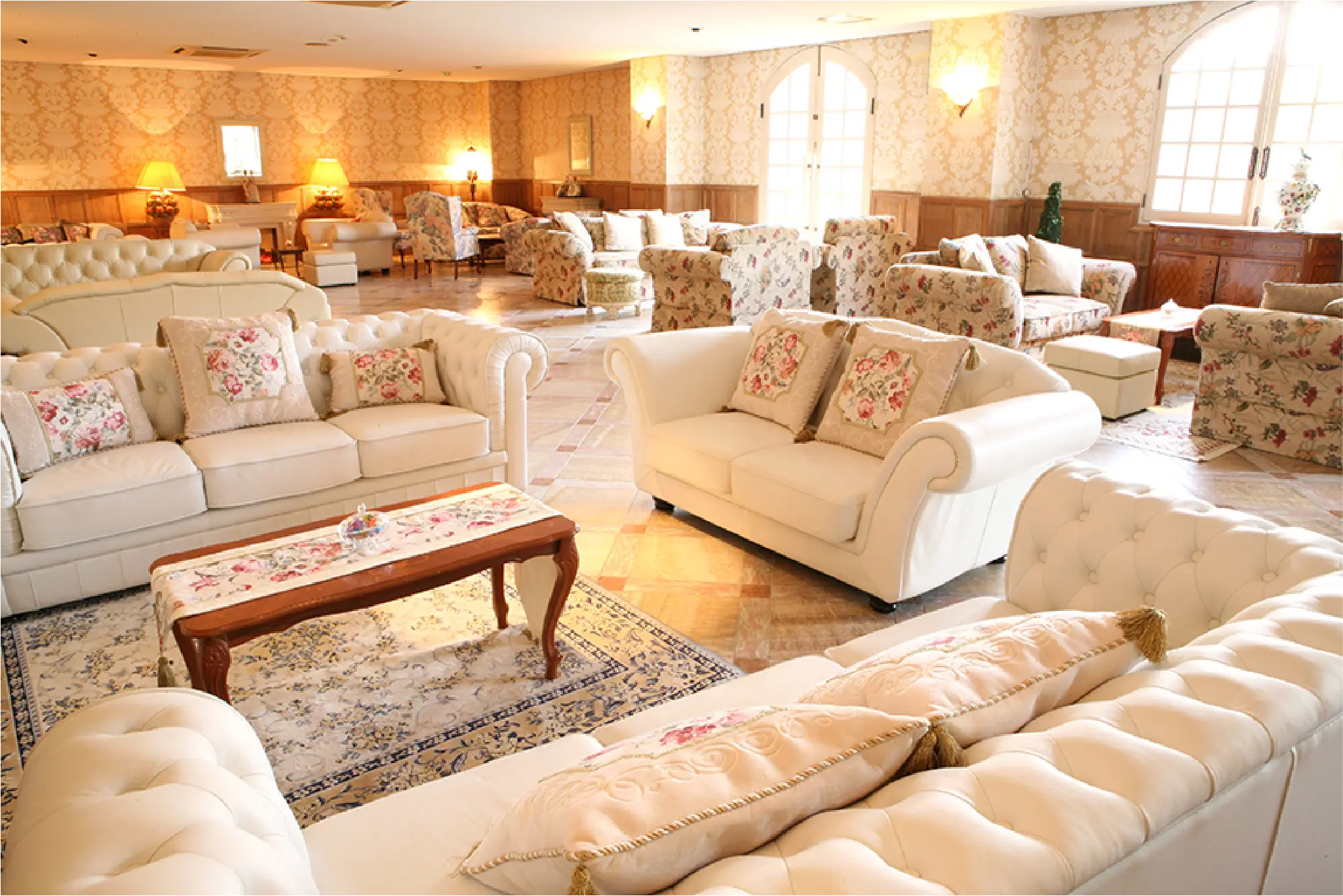 Film Location Gallery 3