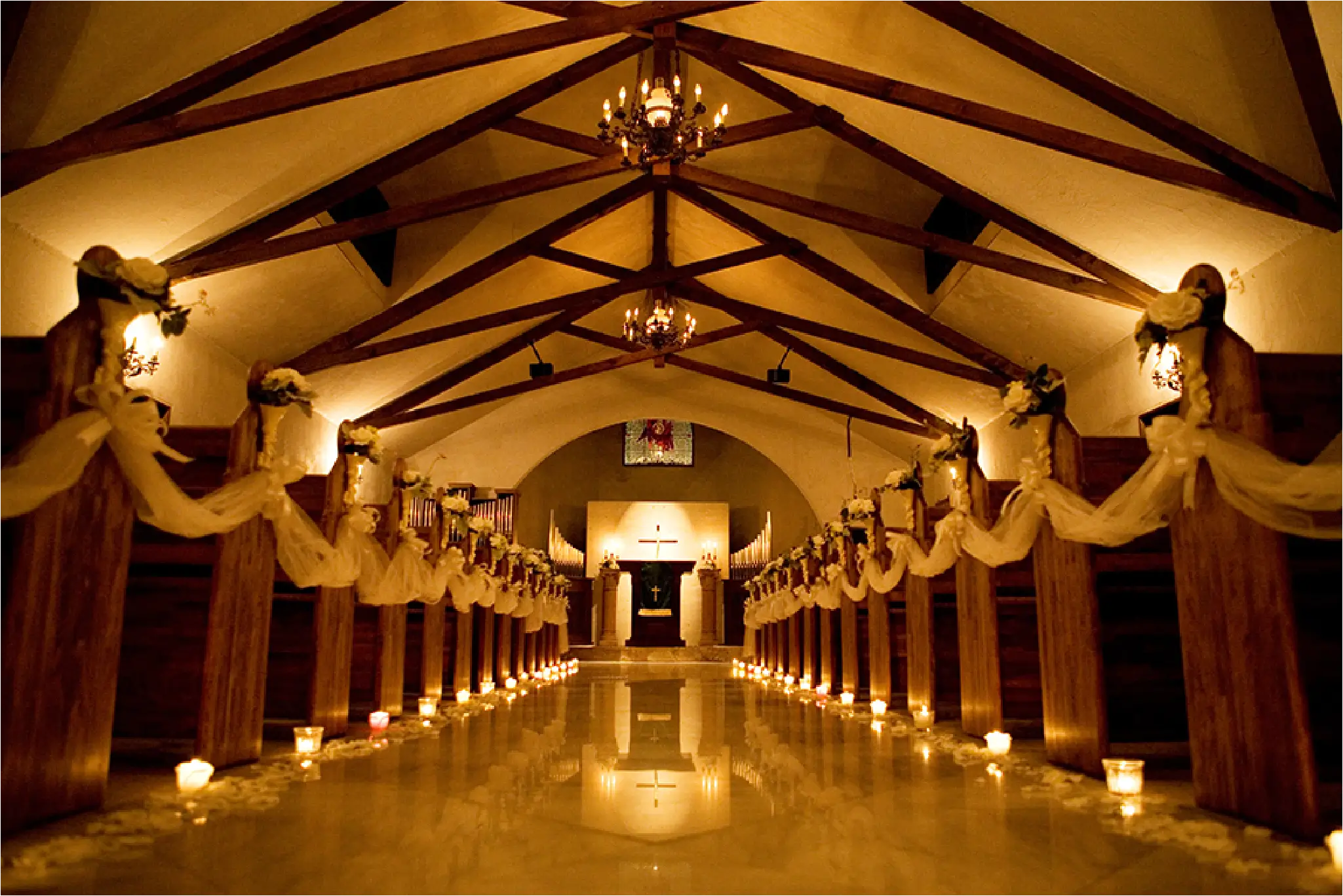 Film Location Gallery 3