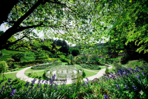 🏰 HP新着情報：GWお出かけ情報【第3弾】🏰