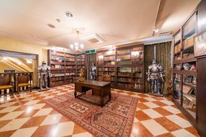 🕵️‍♂️ シャーロック・ホームズの世界へ潜入！