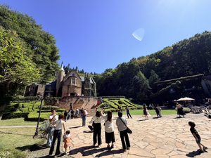 ✨✨シルバーウィーク最終日！明日も晴れますように！✨✨
